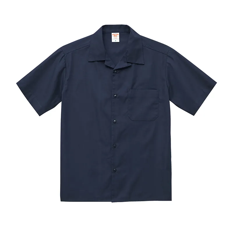 UA1759 商品圖